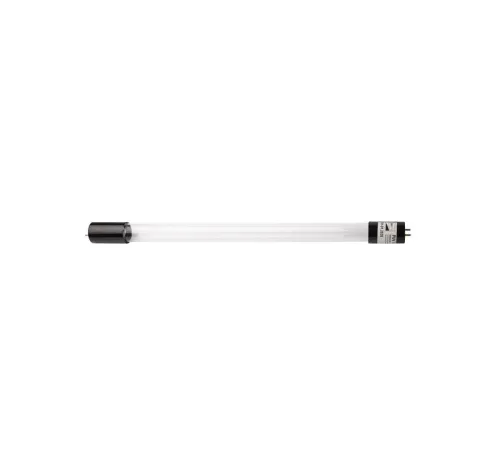 Лампа люминесцентная ультрафиолетовая PUV T8-450 15w G13 (бактерицидная) | .5032743 | Jazzway