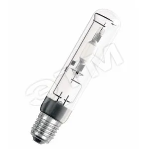Лампа газоразрядная металлогалогенная HQI-BT 400W/D PRO E40 OSRAM 4099854127595