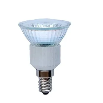 Лампа Gauss LED R50 E14 1W 4100K EB103004