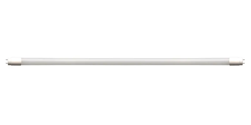 Лампа светодиодная линейная LED FLL T8- 600 10w 4000K G13 230V/50Hz  | 5032767 | ФАZА