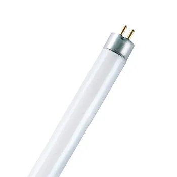 Лампа люминесцентная HO 54Вт/840 54Вт T5 4000К G5 OSRAM 4099854128677