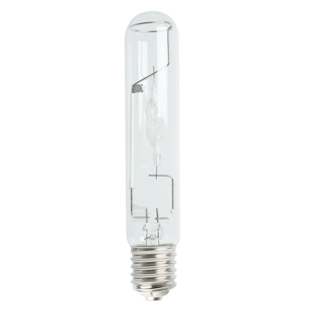 Лампа металлогалогенная HID4 400Вт 4000К E40 230В FERON 05018