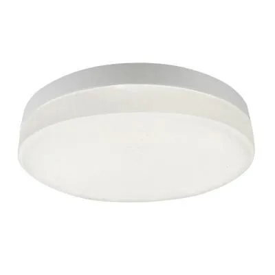 Лампа светодиодная LED-GX53-standard 4.2Вт 230В 6500К 380лм ASD 4690612012285