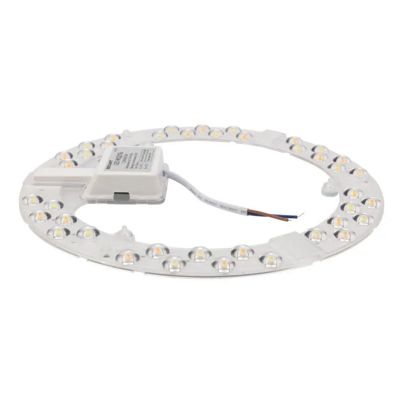 Модуль светодиодный с драйвером 36Вт 2700-6500К LED диммируемый через выключатель Rexant 615-102