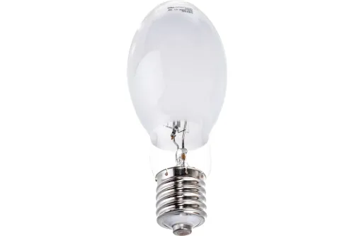 Лампа накаливания ДРЛ 250 Е40 OSRAM HQL