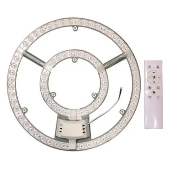 Аксессуар модуль светодиодный для SPB-6 36W с ДУ SPB-6- RU 36 | Б0051089 | ЭРА