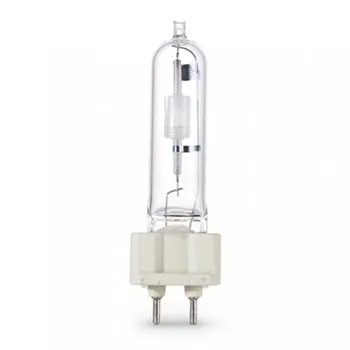 Лампа CMH70/T/UVC/U/942/G12