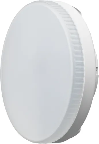 Лампа светодиодная 61 192 OLL-GX53-12-230-6.5K 12Вт ОНЛАЙТ 61192