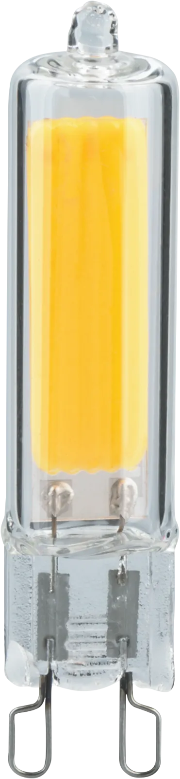 Лампа светодиодная NLL LED NLL-G-G9-5-230-4K | 61492 | Navigator