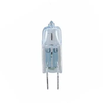 Лампа галогенная 20 Вт G4 2800K 375 Lm Base OSRAM 4058075094215