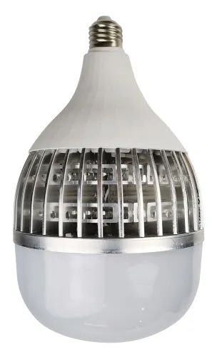 Лампа светодиодная промышленная PLED-HP-TR150 105w 6500K 9000Lm E27/E40(переходник в компл.) | .5036