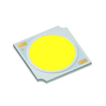 Мощный светодиод ARPL-40W-SAA-1919-Warm2900 (38V, 1050mA)