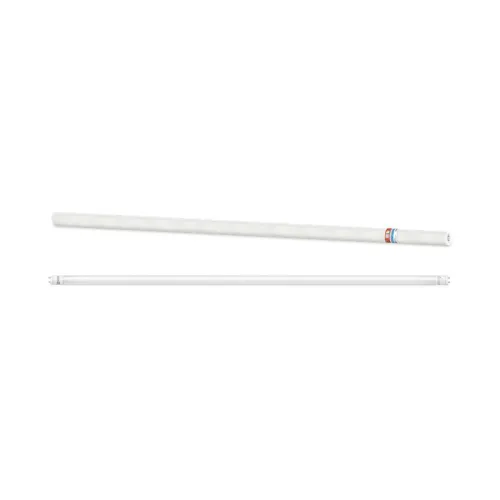 Лампа светодиодная LED-T8-М-PRO 55Вт матовая 6500К G13 5200лм 230В 1500мм неповоротн. IN HOME 469061