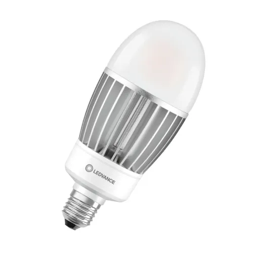 Лампа LED HQL E27 41W/4000K 220V 6000Lm OSRAM 4099854040740