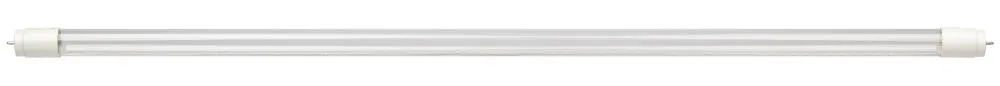 Фитолампа для растений светодиодная FITO-15W-Ra90-Т8-AQUA для аквариума, 15 Вт, полный спектр | Б005