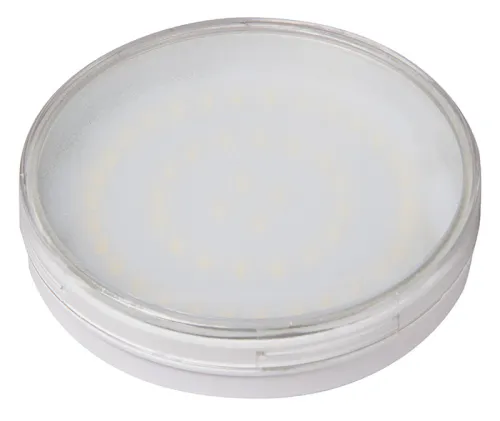 Лампа Jazzway LED GX70 11W 5000K Power