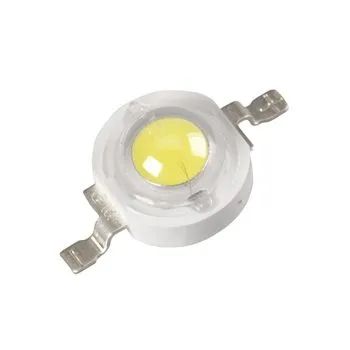 Светодиод мощный ARPL-3W-BCX45 Warm White