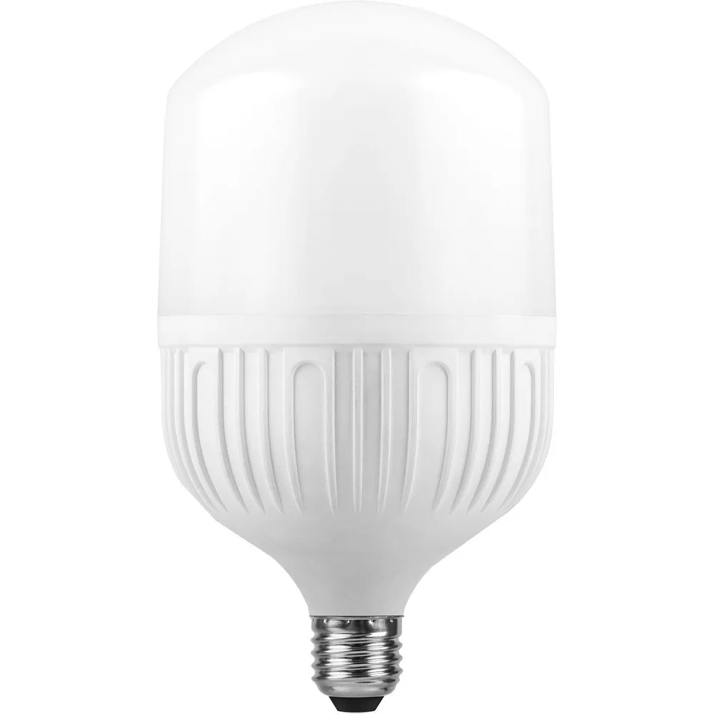 Лампа LED 30W E27 6400K LB-65 Feron
