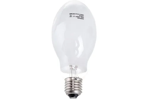 Лампа накаливания ДРЛ 125 Е27 OSRAM HQL