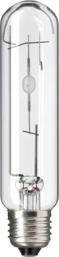 Лампа металлогалогенная МГЛ 150вт CDO-TT Plus 150/828 E40