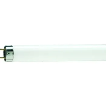 Лампа линейная люминесцентная TL-D 36W/54-765 1SL/25 | 928048505451 | PHILIPS