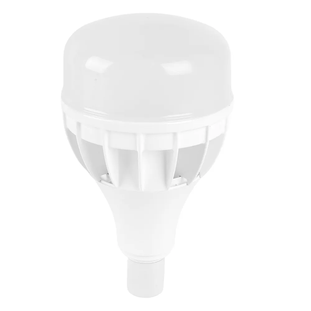 Лампа светодиодная LB-65 70Вт T120 6400К E27-E40 230В FERON 25783