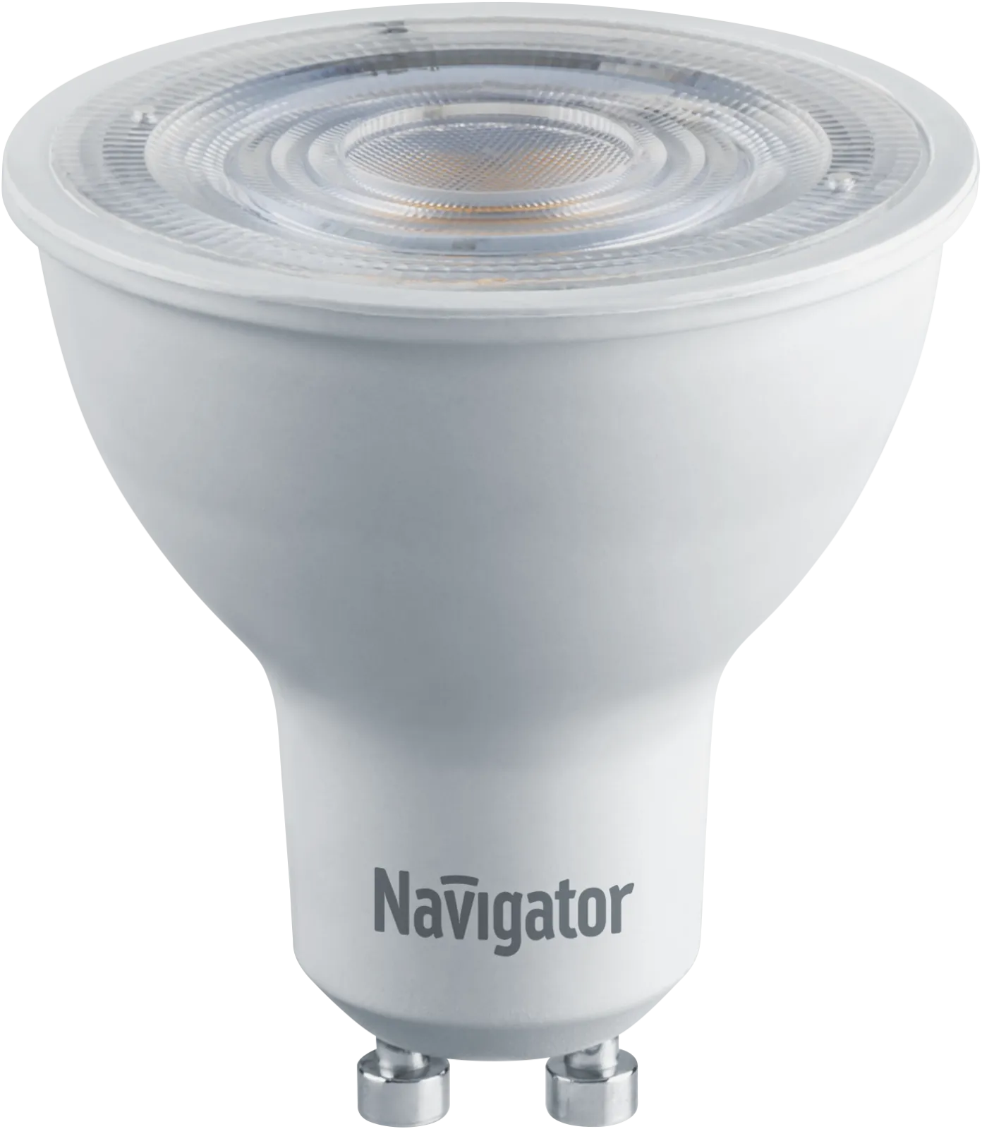 Лампа светодиодная 82 842 NLL-PAR16-8-230-4K-GU10-60D | 82842 | Navigator