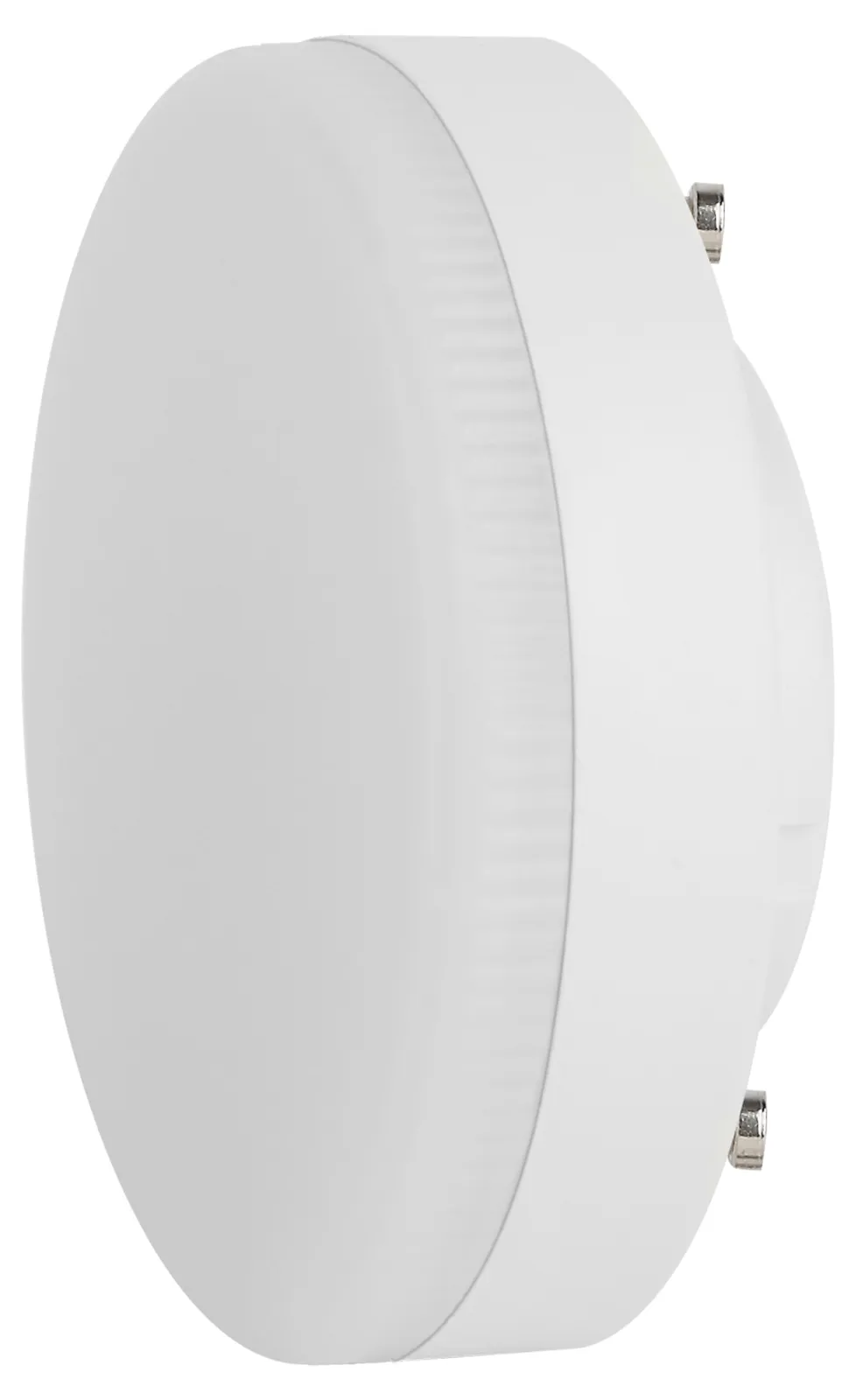 Лампа светодиодная GX-12W-840-GX53 960лм Эра Б0020597