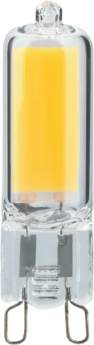 Лампа светодиодная NLL LED NLL-G-G9-3-230-4K | 61490 | Navigator