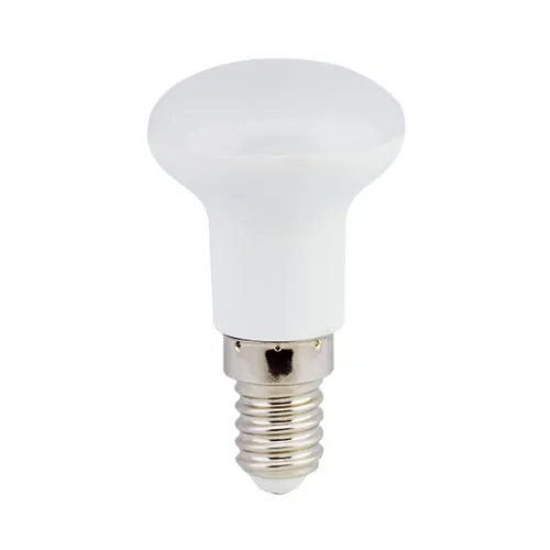 Лампа светодиодная R39 LED 4 W Е14 4200 Ecola TE4V40ELC