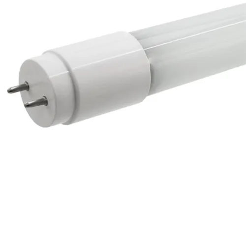 Лампа светодиодная линейная LED FLL T8-1200 18w 6500K G13 230V/50Hz  | 5032828 | ФАZА