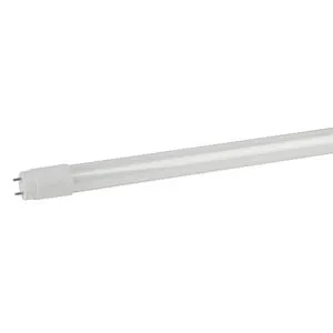 Лампа LED T8-24W-840-G13 1500mm ЭРА (763138)