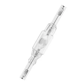 Лампа металлогалогенная МГЛ 150вт HQI-TS 150W/NDL/EXCEL. RX7S-24 FS1 Osram