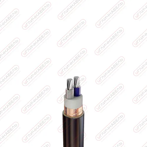 Кабель АПвВГЭ 2х240 ГОСТ