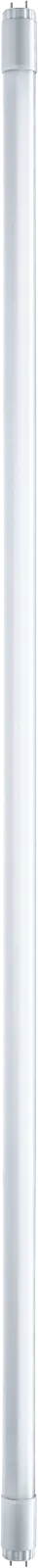 Лампа светодиодная LED 22Вт G13 230В 6500К NLL-T8-22-230-6.5K-G13 (аналог 36Вт. 1200 мм) трубчатая |
