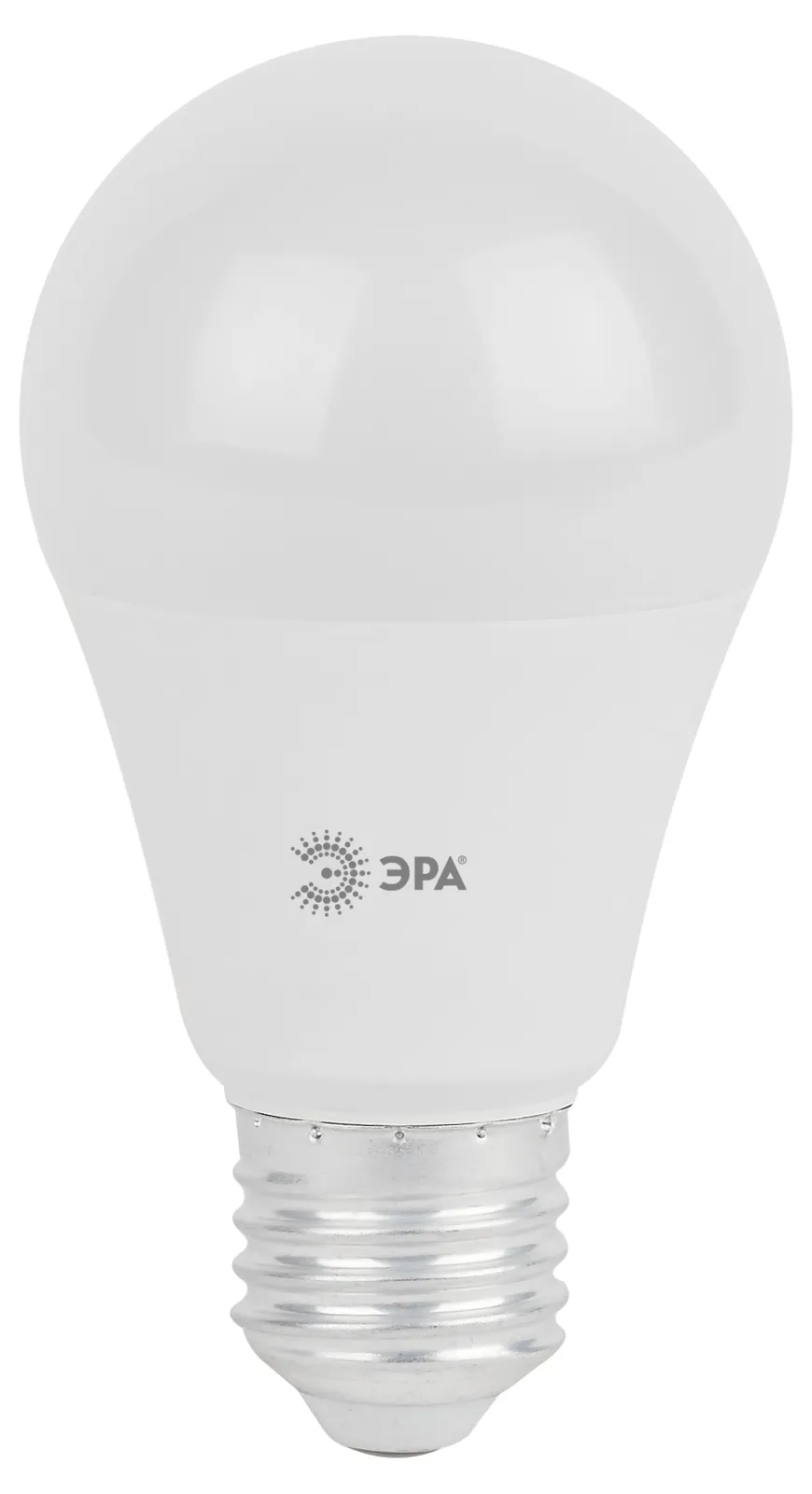 Лампа светодиодная LED 21Вт E27 4000К СТАНДАРТ груша | Б0035332 | ЭРА