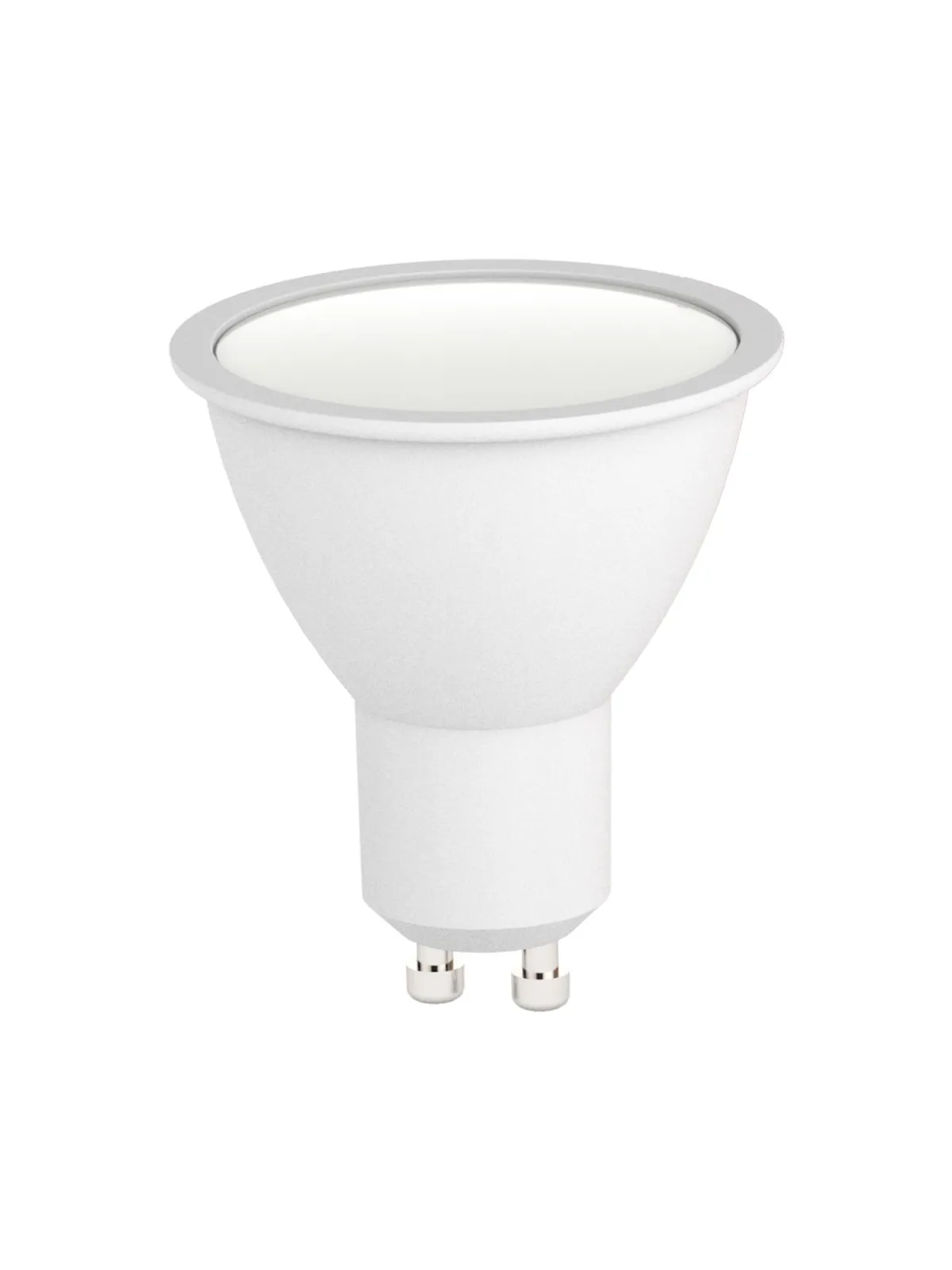 Лампа светодиодная RED LINE LED MR16-11W-827-GU10 | Б0056065 | ЭРА