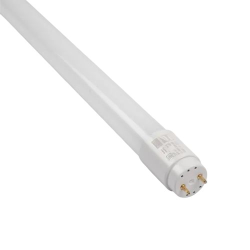 Лампа светодиодная PLED T8-1200GL 30Вт FROST 4000К G13 матов. JazzWay 5066052
