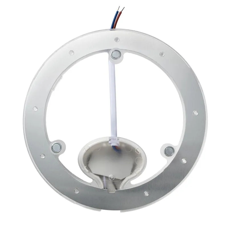 Модуль светодиодный 18 Вт 4000 K D155mm PPB Module Jazzway .5048195
