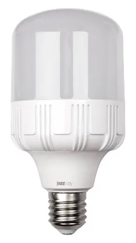 Лампа Jazzway PLED-HP-T120 50w 6500K 4400Lm Е27/E40 5018020