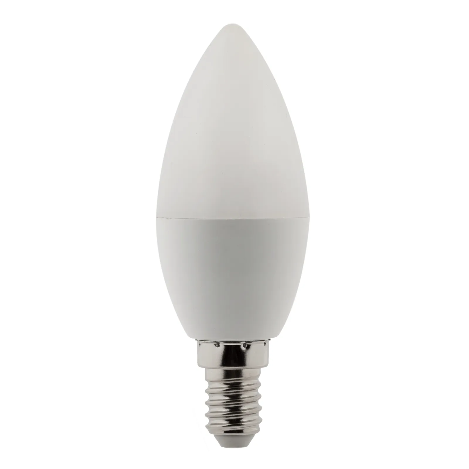 Лампа светодиодная RED LINE LED B35-10W-827-E14 R 10Вт B35 свеча 2700К тепл. бел. E14 Эра Б0049641