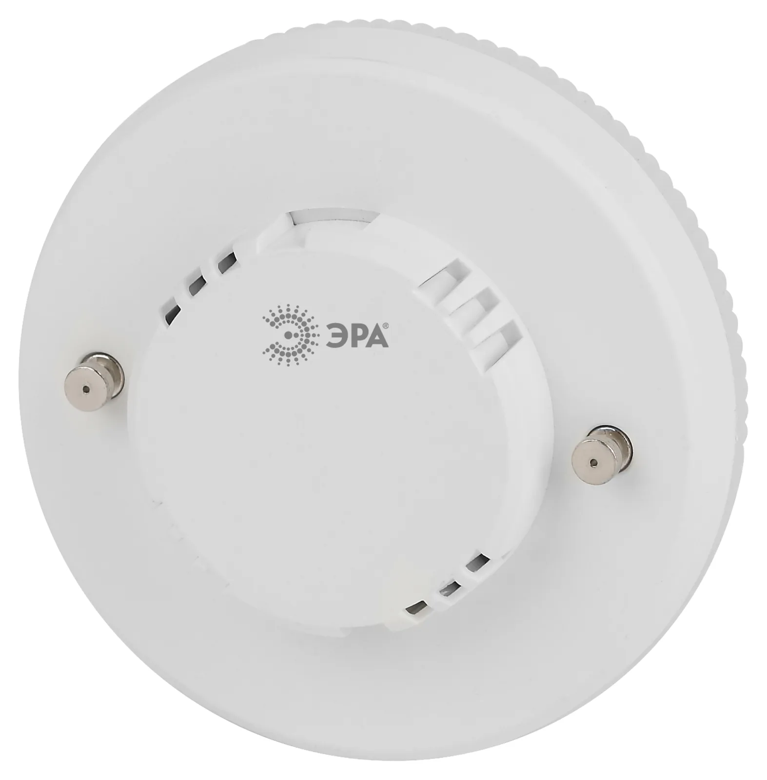 Лампа светодиодная LED 7Вт GX53 4000К smd GX-7w-840-GX53 | Б0017232 | ЭРА