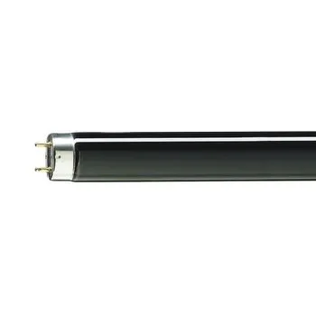 Лампа ультрафиолетовая 36 Вт G13 FOTON LIGHTING 604514