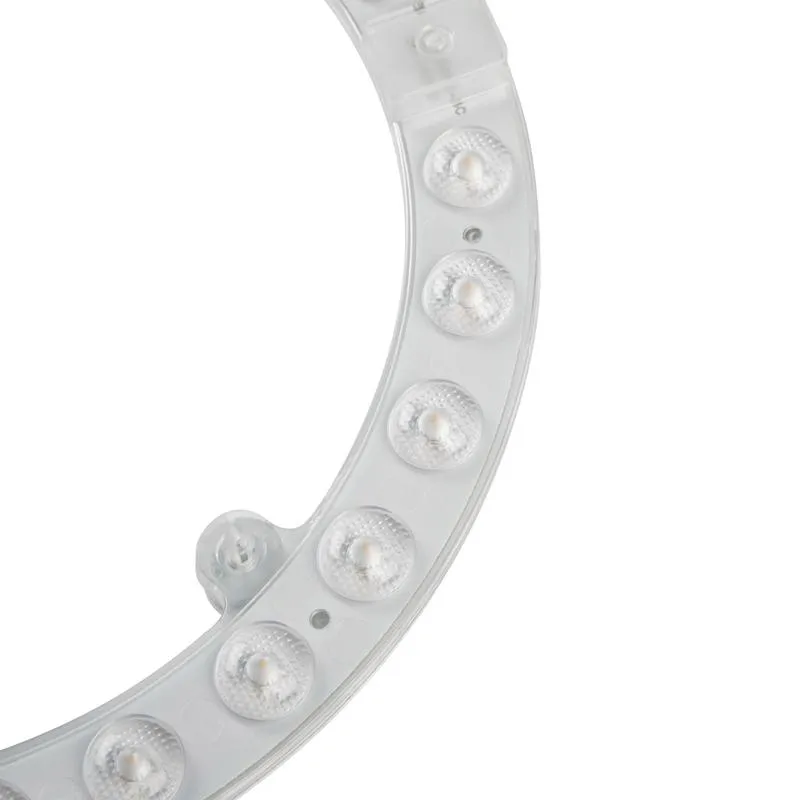 Модуль светодиодный 22 Вт 4000 K D195mm PPB Module Jazzway .5048218