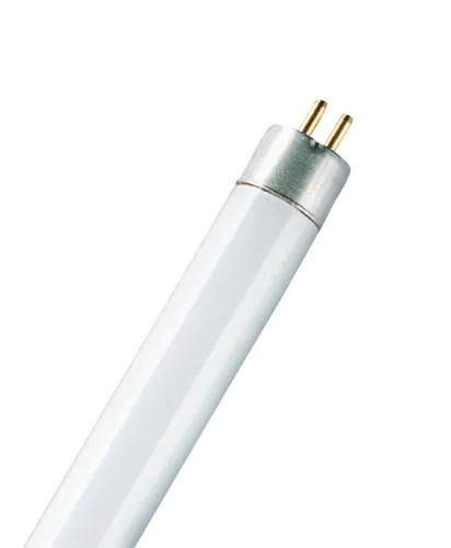Лампа люминесцентная (ЛЛ) 49 Вт G5 Lumilux OSRAM 4099854128974