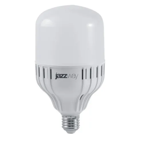 Лампа Jazzway PLED-HP-T120 50w 4000K 4400Lm E40 220/50 5003842