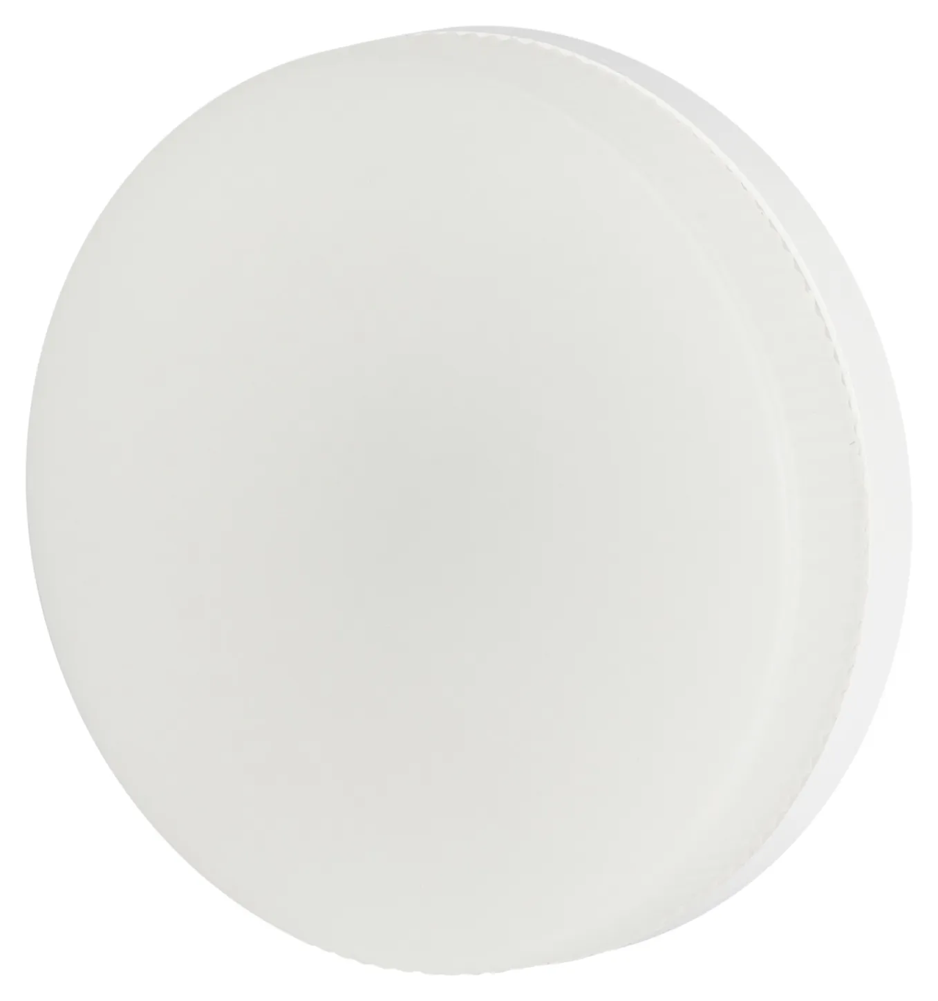 Лампа светодиодная LED GX-8W-827-GX53 R (диод, таблетка, 8Вт, тепл, GX53) | Б0050604 | ЭРА