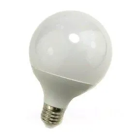 Лампа светодиодная 15 Вт E27 6400 K 1350 Lm FOTON LIGHTING 603418