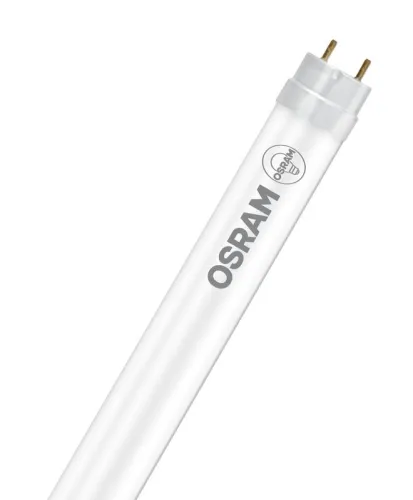 Лампа светодиодная ST8B-1,5M 20W/865 230VAC DE 25X1 RU | 4058075480209 | OSRAM