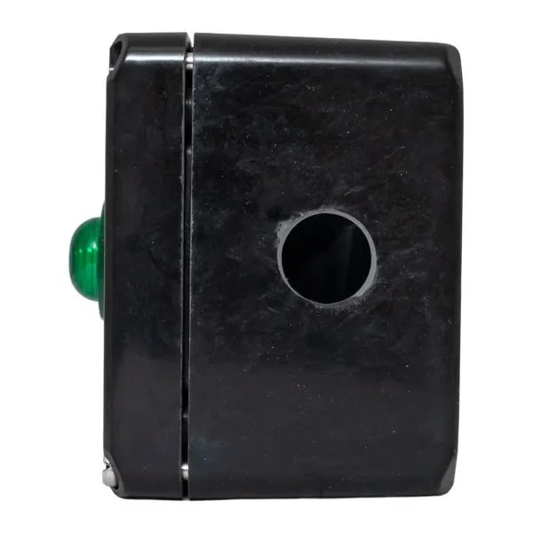 Коробка соединительная Heat box 220 S-L1 EKF HB220SL1
